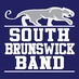 South Brunswick Band (@southbands) Twitter profile photo South Brunswick Band (@southbands) Twitter profile photo