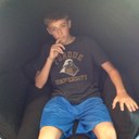 max helton - @max_helton - Twitter