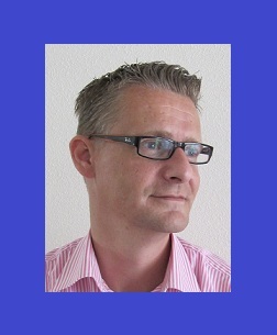 Accountmanager Boermarke Desserts | relatiebeheer | sales | FMCG | getrouwd met @KarinMichaelis | vader van Marens & Lukas