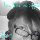 Anna Brantley - @momothepanda - Twitter