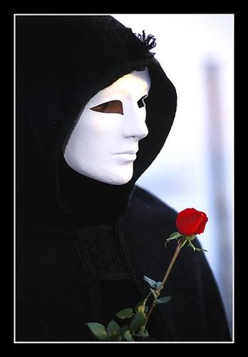 Near to you but so far away in front of you..
I'm here still loving you until whenever..