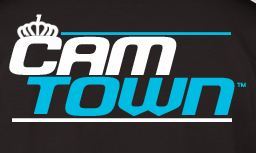 Project CAMtown was created to unite Charlotte community members in an effort to raise funds for local charities. #CAMtown
 Caring Always Matters