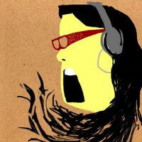 Elvira bisbe (@ebisbe) 's Twitter Profile Photo Elvira bisbe (@ebisbe) 's Twitter Profile Photo