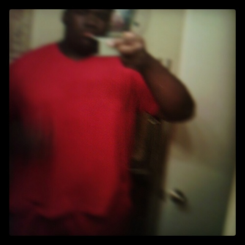 KingOfNewyork16's profile picture. EASTC0ast BR00KLYN