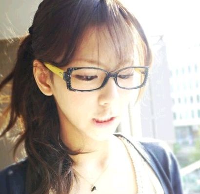 東京都在住の平田友里恵です♪
アルバイトで家庭教師をやっています＾＾
趣味はバイトでためたお金で、バックパックすることです:)