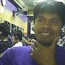 benjie umpad (@1979Benjie) Twitter