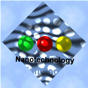 Your source for the latest news on Nanotechnology