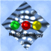 Nanotechnology (@nanotechnology8) Twitter profile photo Nanotechnology (@nanotechnology8) Twitter profile photo