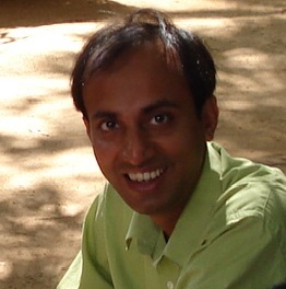 An Indian government economist who walks on the hills and thinks otherwise. https://t.co/MK3awItOHW