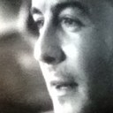 norma barron - @normabarron5 - Twitter