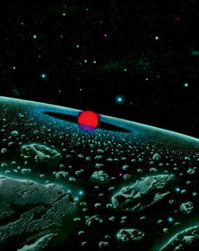 _Axos_'s profile picture. a soundtrack for outer space ..........
http://t.co/81dQkBBOUH