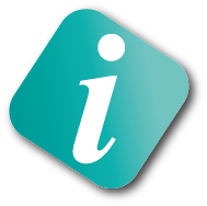 esimpresionanT's profile picture. Imprenta, Papelería, Copisteria, Bordados, Camisetas, Tazas, Regalos y más