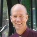 Mark Shaughnessy (@shaghawk) Twitter profile photo Mark Shaughnessy (@shaghawk) Twitter profile photo