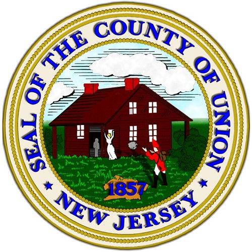 ITB_UnionCounty's profile picture. 'Follow' this Twitter account to receive notifications when new Invitations to Bid are posted on Union County's website.