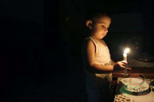 ‏‏‏‏‏قل ان صلاتي ونسكي ومحيياي ومماتي لله رب العالمين