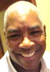 Fundraiser, educator, writer and lover of life