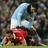 Football Memes! Says it all