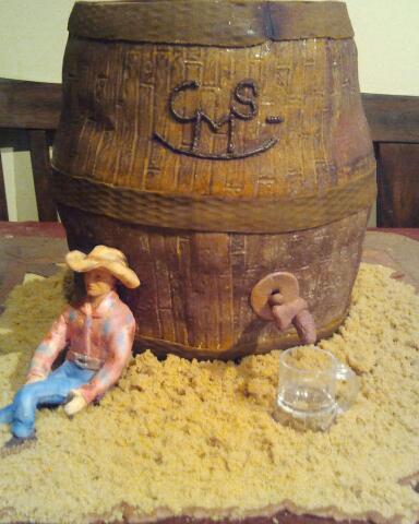 dixiedarlins's profile picture. Married mother of 5 great kids. I love making cakes and being with my family.