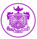 Theta Beta (@thetabetastti) Twitter profile photo Theta Beta (@thetabetastti) Twitter profile photo