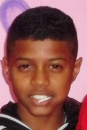 Veeem novinha se envolver, que vou ti dexar maluca ♪ ;g'