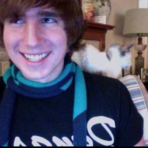 isaacwithdrums's profile picture. I'm a drummer who loves playing DW and Meinl cymbals. I'm pursuing a career in studio drumming. Drum Blog:   onthetopicofdrums@blogspot.com