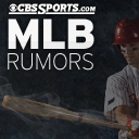 The latest in MLB rumors and news as they're reported, as well as in-depth baseball analysis, by CBSSports.com bloggers @Chris_Cwik, @jh_moore, and @rjwhite1.