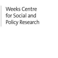 Weeks Centre (@weekscentre) 's Twitter Profile