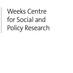 Profile Picture of Weeks Centre (@WeeksCentre) on Twitter