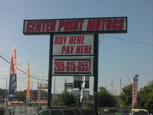 the best used cars and customer sevice in birmingham al.