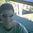 arcordova's profile image