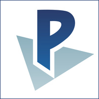 locumtenens's profile picture. Physician Answer Inc is committed to excellence in locum tenens job placement & recruitment.  #LocumTenens