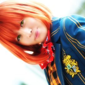 ミズキさんのプロフィール画像