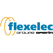 #Flexelec manufactures high quality flexible #heating #cables, heating #tapes and heating #mats for a wide variety of applications, industries and purposes.