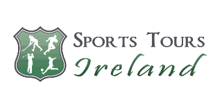 Sports Tours Ireland
