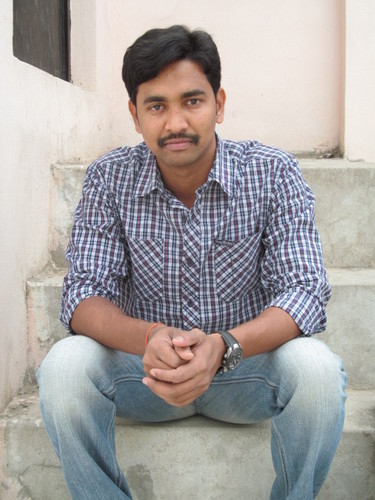 Iam simple n cool