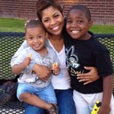 Frances Hester - @FrancesHester7 - Twitter