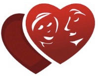 Breaking down barriers between the sexes by engaging women positively through delightful dating experiences.