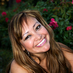 Wendy Camargo (@wendycfb) Twitter profile photo