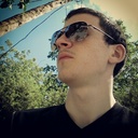 Alex G-wild (@AleXproLepsik) Twitter