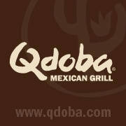 A place for burrito enthusiasts to meet...