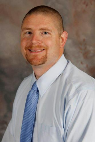Husband, Father, Asssociate Dean-Student Affairs, @Fitchburg_State, @SGA_FSU @FSCcampuscenter, Partner @LTEConsulting. Ed.D. in Leadership, Loves the outdoors
