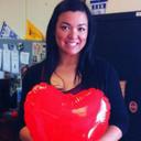 Holly Strong - @HollyReading - Twitter