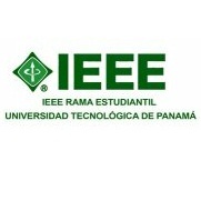 Twitter oficial de la rama estudiantil UTP del IEEE.