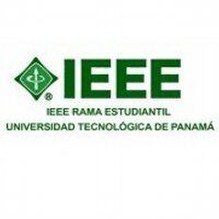 ieeeramautp (@ieeeramautp) 's Twitter Profile