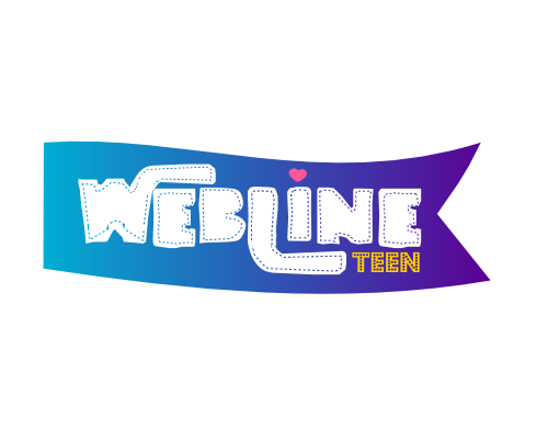 BlogWLT's profile picture. @Ana_Alice_  @Evelynrestyles  @jeannyrestyles