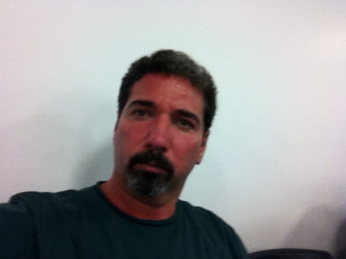 FgDominguez's profile picture. 