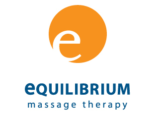 Victoria's largest Massage Therapy clinic, Equilibrium offers a calm, relaxing environment to receive premium Registered Massage Therapy (RMT) treatments.