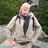 DrBob1957's profile image