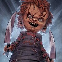 Goodguys (@jimjamonyscott) 's Twitter Profile