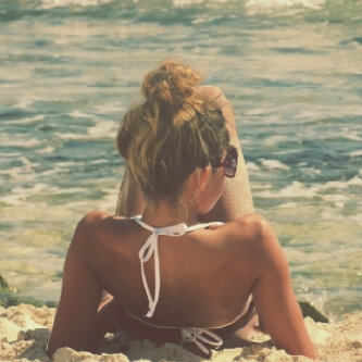 awashie_'s profile picture. follow me on @ayshaah_ i am not going to use this acc anymore